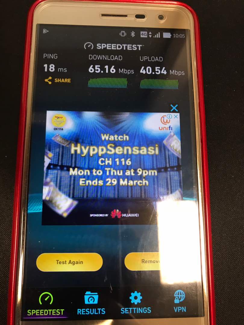 Phone speed test.jpeg