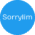 Sorrylim